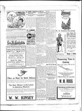 1912Aug29009.PDF