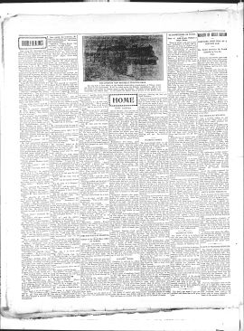 1912Aug29010.PDF