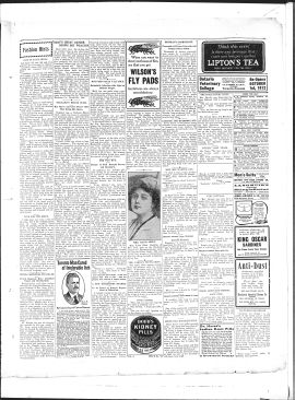 1912Aug29011.PDF