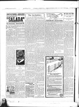 1912Dec05002.PDF