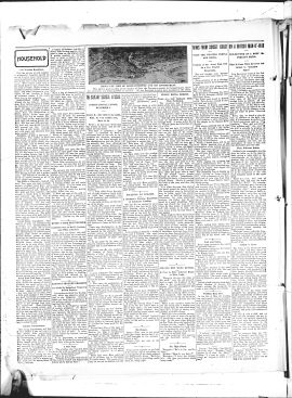 1912Dec05004.PDF