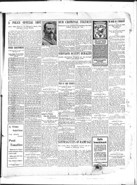 1912Dec05013.PDF