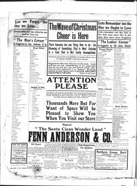 1912Dec12012.PDF