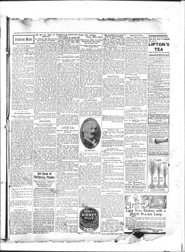 1912Dec12015.PDF