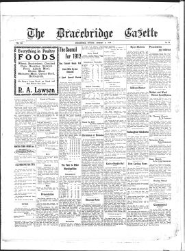 1912Jan04001.PDF