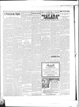 1912Jan04002.PDF