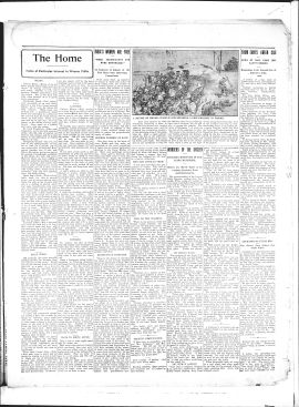 1912Jan04003.PDF