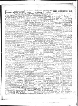 1912Jan04005.PDF