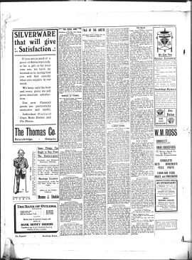 1912Jan04006.PDF