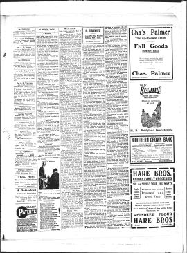 1912Jan04007.PDF