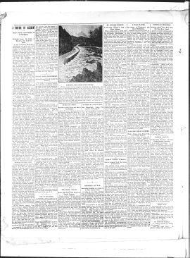 1912Jan04008.PDF