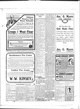 1912Jan04009.PDF