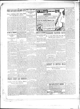 1912Jan04010.PDF