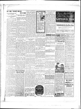 1912Jan04011.PDF