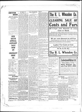 1912Jan04012.PDF