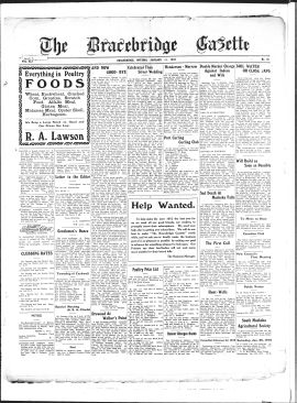 1912Jan11001.PDF