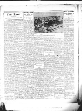 1912Jan11002.PDF