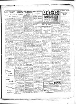 1912Jan11003.PDF