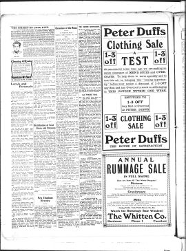 1912Jan11004.PDF
