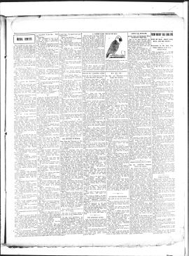 1912Jan11005.PDF