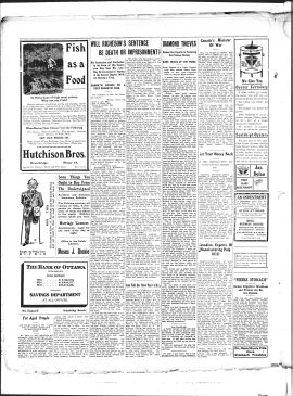 1912Jan11006.PDF