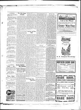 1912Jan11007.PDF