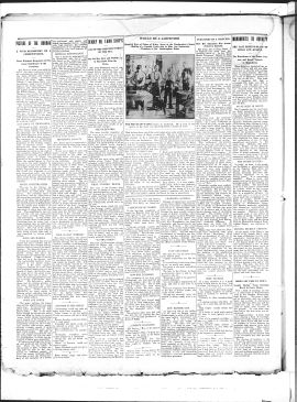 1912Jan11008.PDF