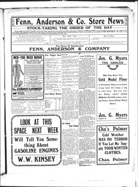1912Jan11009.PDF