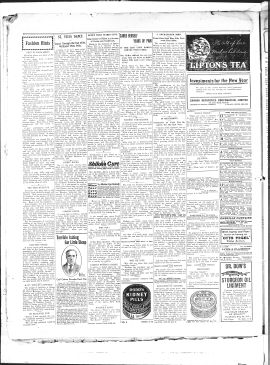 1912Jan11010.PDF