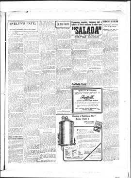 1912Jan11011.PDF