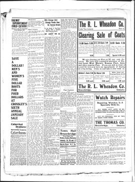 1912Jan11012.PDF