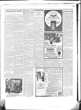 1912Jul04002.PDF