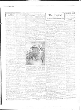 1912Jul04003.PDF