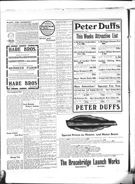 1912Jul04004.PDF