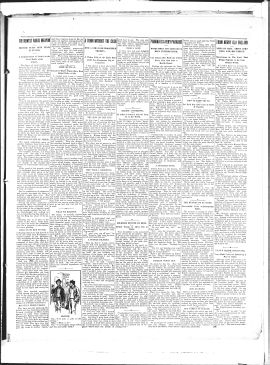 1912Jul04005.PDF