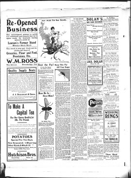 1912Jul04006.PDF