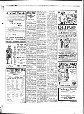 1912Jul04007.PDF