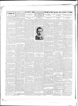 1912Jul04008.PDF