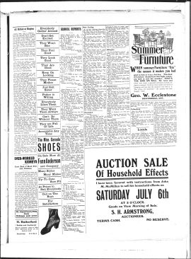 1912Jul04009.PDF