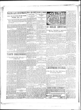 1912Jul04010.PDF