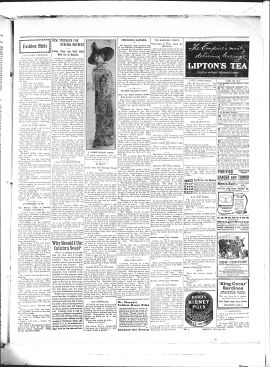1912Jul04011.PDF