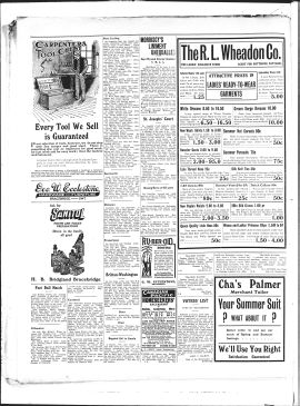 1912Jul04012.PDF