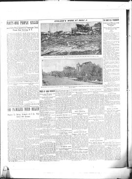 1912Jul11002.PDF