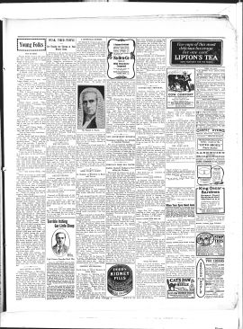 1912Jul11003.PDF