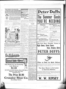 1912Jul11004.PDF