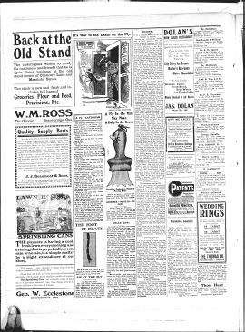 1912Jul11006.PDF