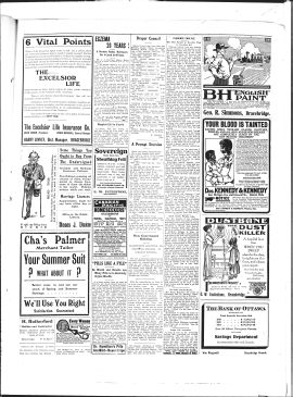 1912Jul11007.PDF
