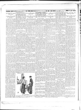 1912Jul11008.PDF