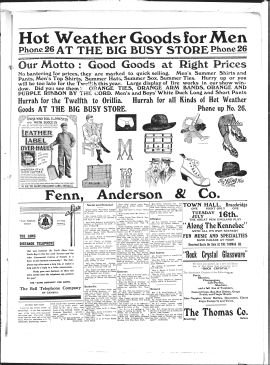 1912Jul11009.PDF