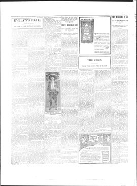 1912Jul11010.PDF